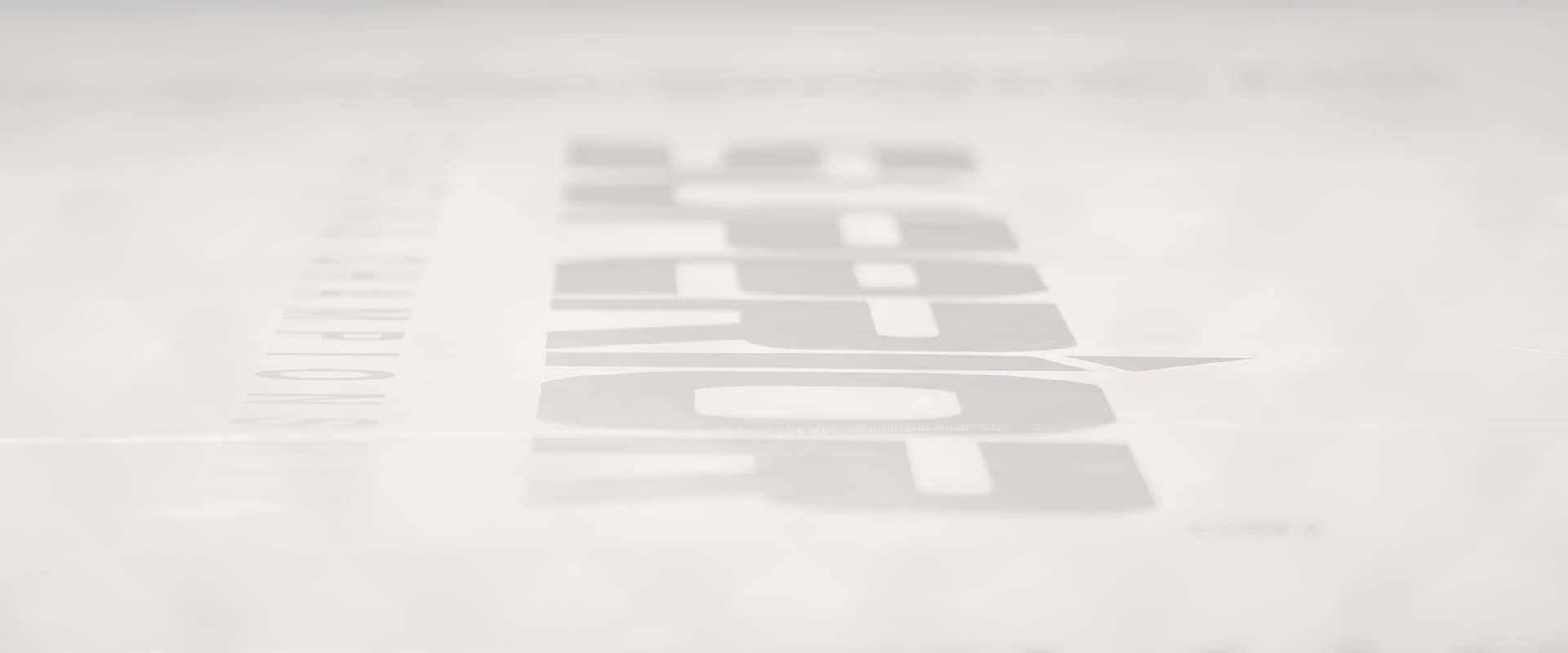 parallax background