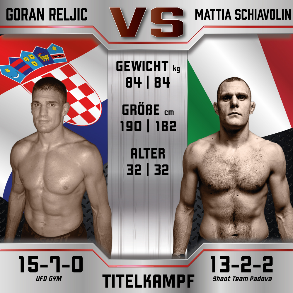mma. arena, halle, superior fc, fighting championship, cage, cage fight, box, mma, mixed martial arts, octagon, fight, foghtcard, fight card, 